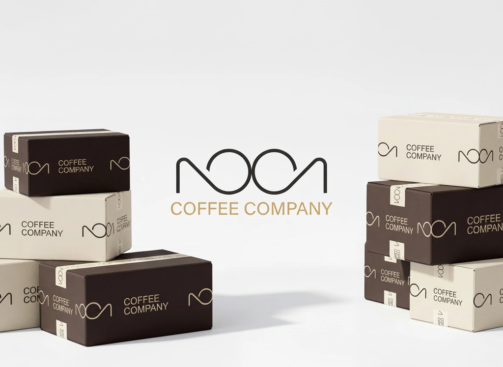[NOON-TIER-FOCUS] Abonnement - Focus (Smooth operator)