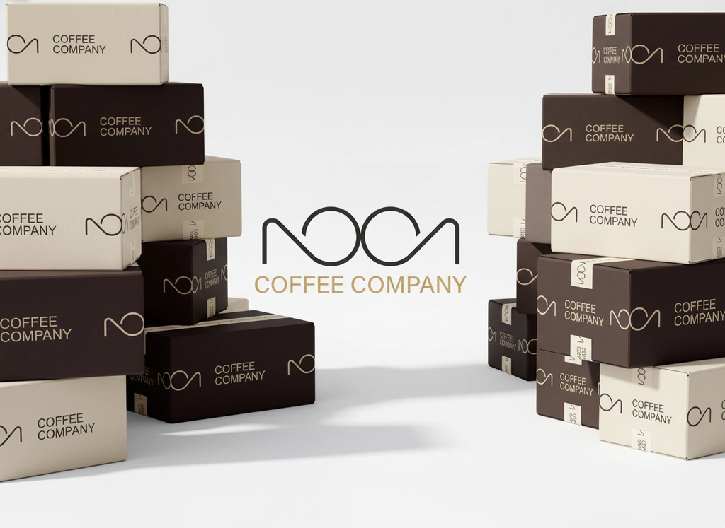 [NOON-TIER-FLOW] Abonnement - Flow (Smooth operator)