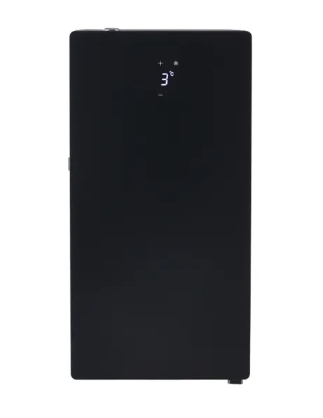 [NOON-FRIGO] Melkfrigo 5L